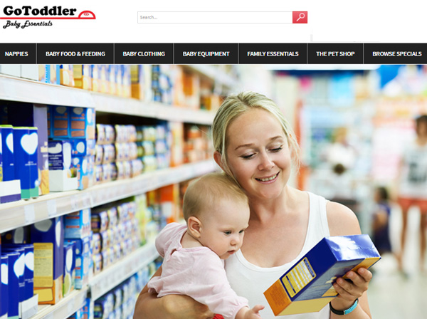 go-toddler-logo