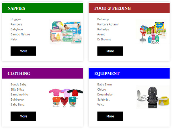 go-toddler-products