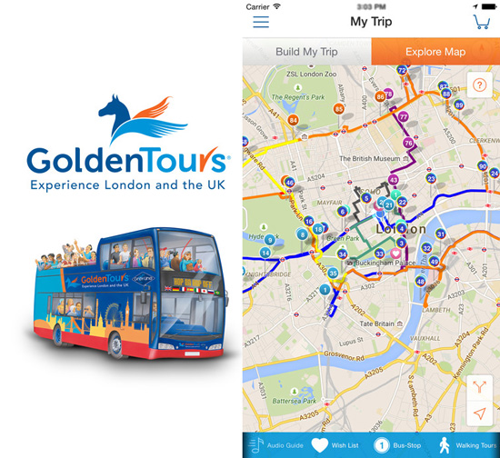 golden-tours-app