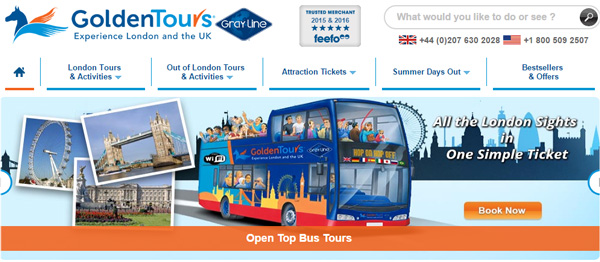 golden-tours-logo