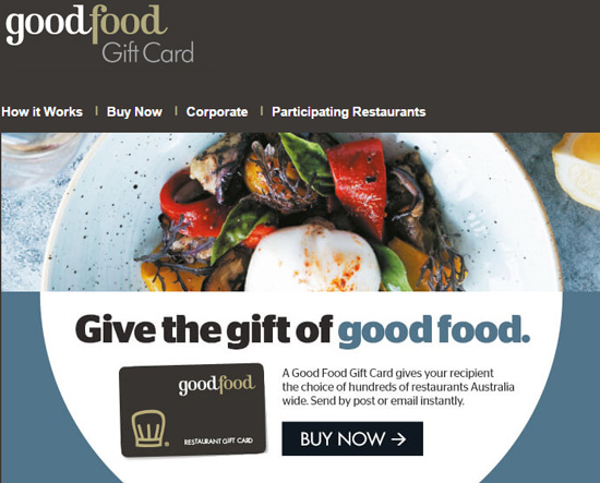 good-food-gift-card-logo