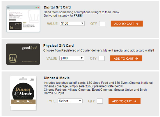 good-food-gift-card-products