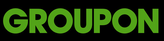 groupon-logo