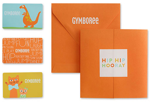gymboree-gift-card