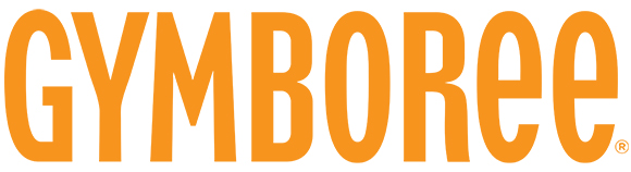 gymboree-logo