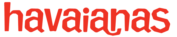 Havaianas Logo