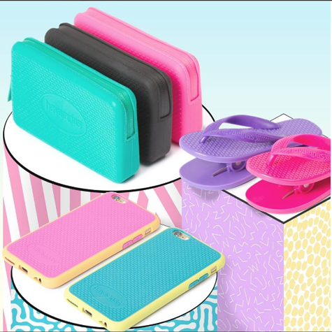 Havaianas