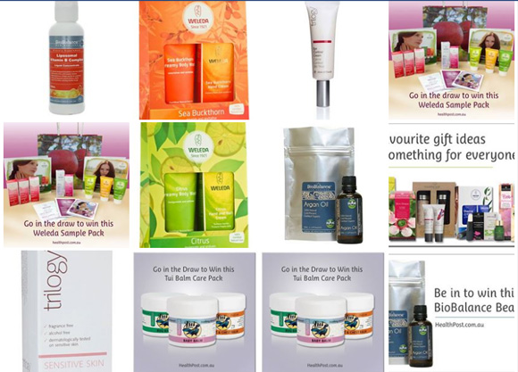 HealthPost