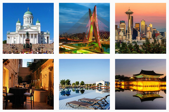 hilton-destinations