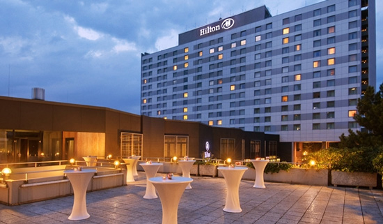 hilton-main