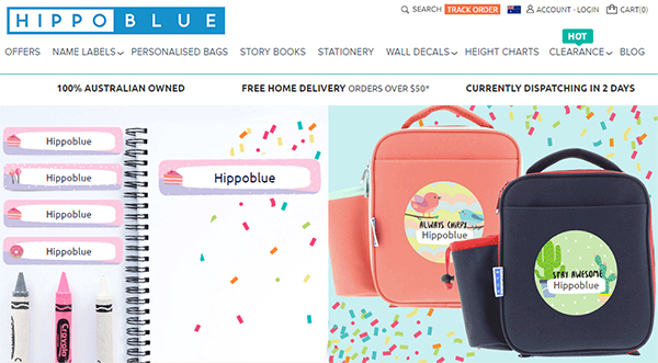 hippo-blue-site-screen