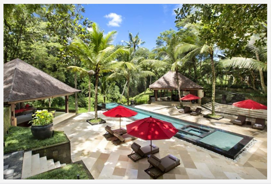 HomeAway-Property