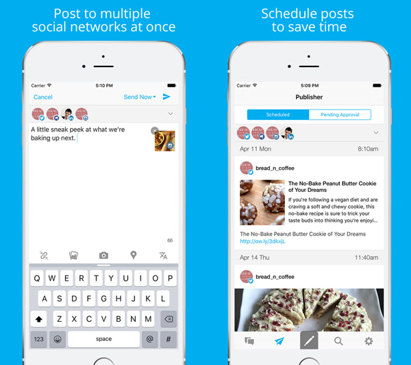hootsuite-app