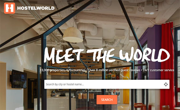 hostelworld-screen-shot