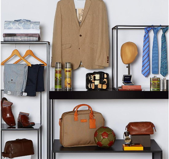 House Of Fraser Product