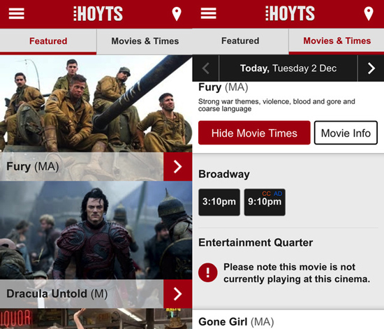 hoyts-mobile-app