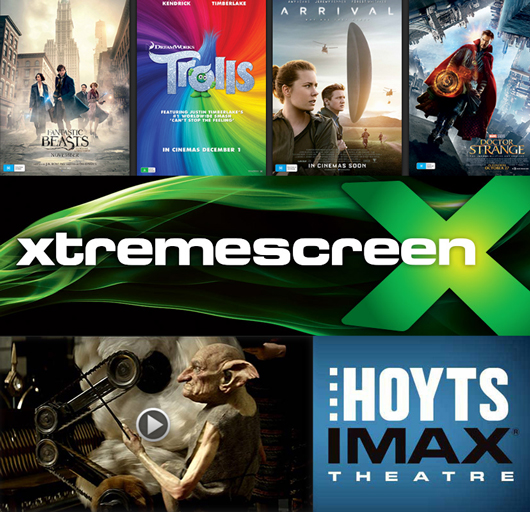 hoyts-offers