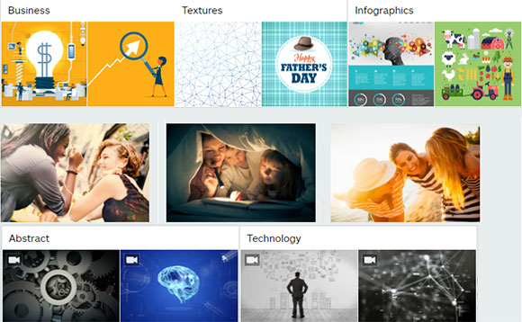 iStock-collage-image