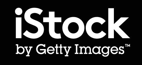 iStock-logo