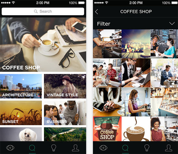 iStock-mobile-app-image