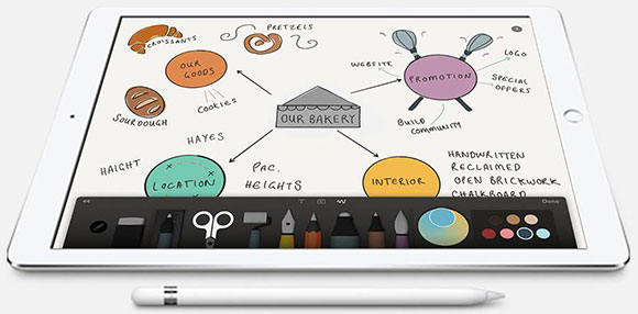iTunes Generic Image