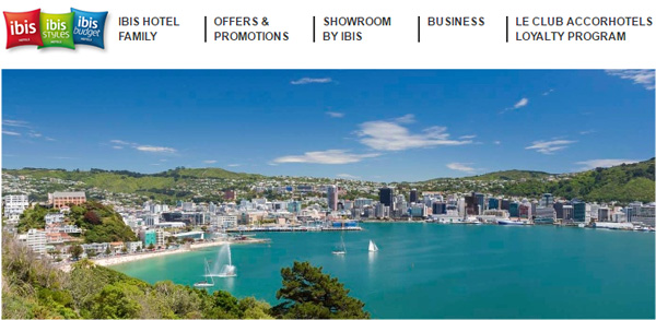 ibis-hotel-category