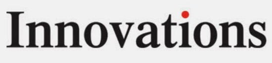 Innovations Logo