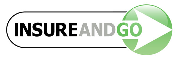 InsureandGo Logo