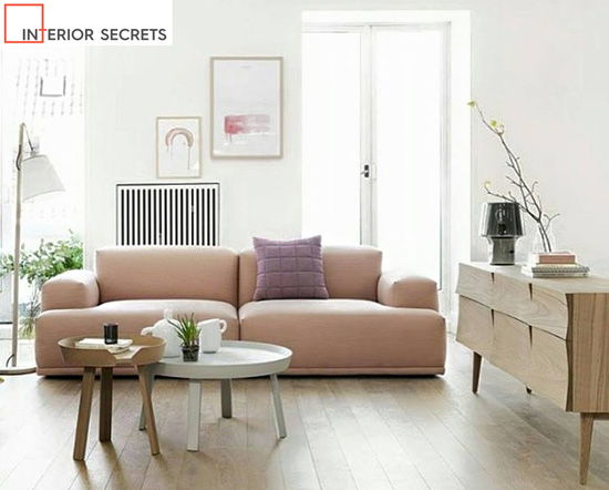 interior-secrets-logo