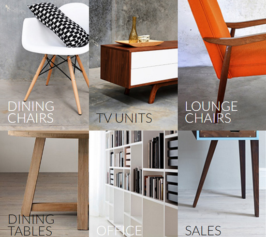 interior-secrets-products