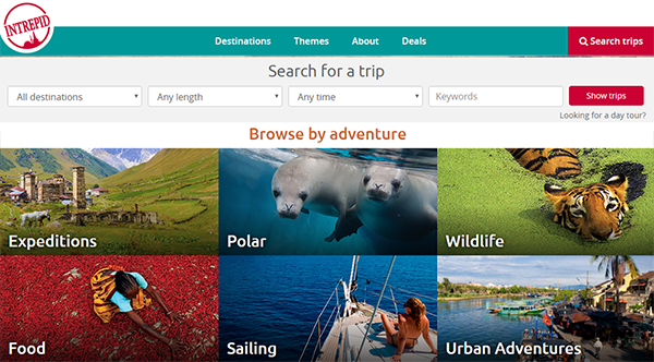 intrepid-travel-site-image