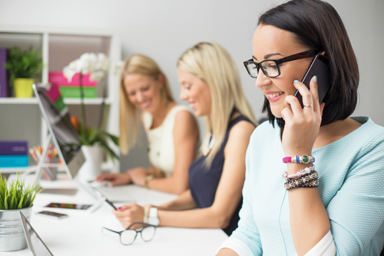iPage Customer Support