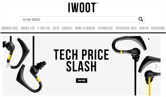iwoot-logo