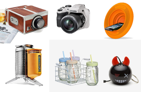 iwoot-products