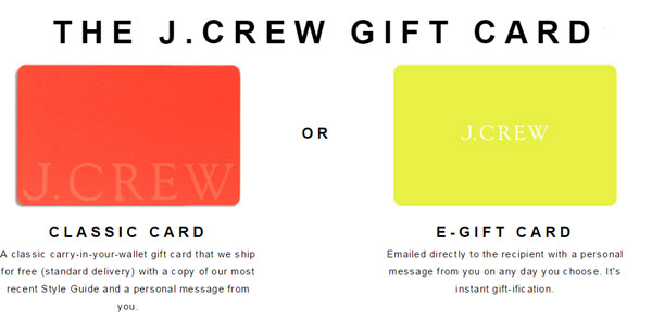 J.Crew