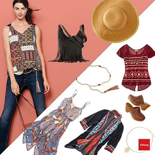 JCPenney