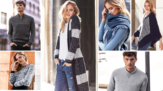 jeanswest-products
