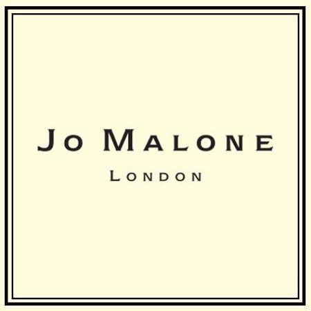 Jo Malone Cover Image