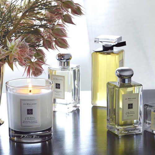 Jo Malone London