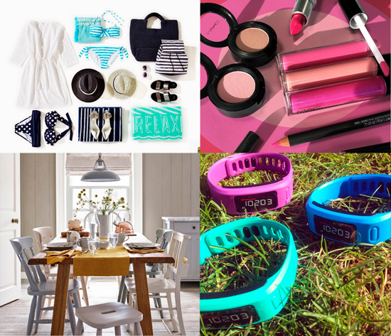 john-lewis-products