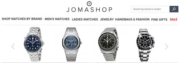 jomashop-main