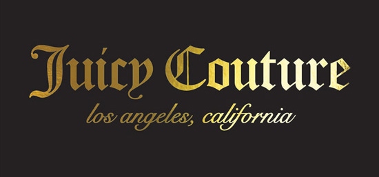 juicy-couture-logo