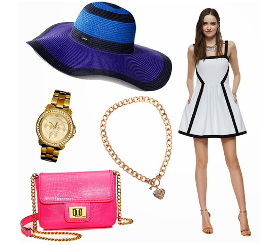 juicy-couture-products
