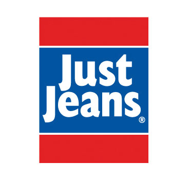 Just Jeans Logo