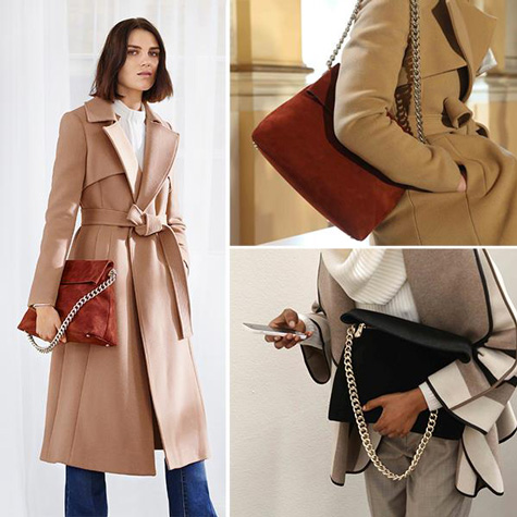 Karen Millen