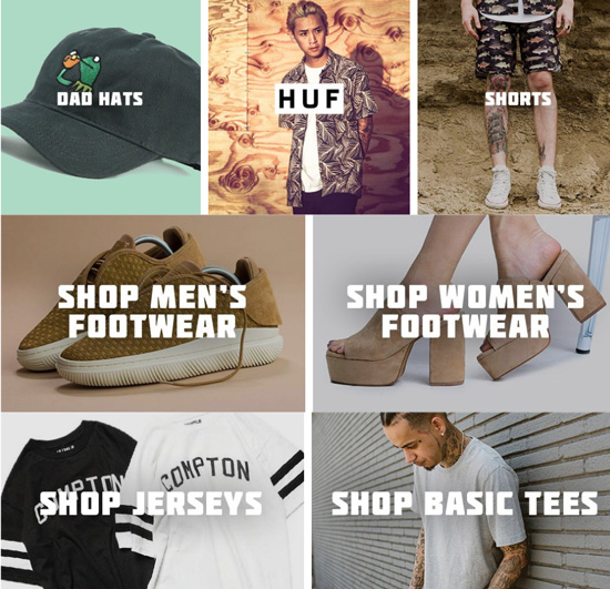 karmaloop-products