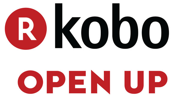 Kobo