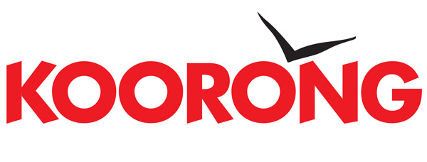 koorong-logo