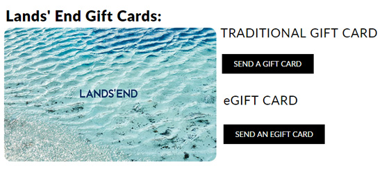 lands-end-gift-card
