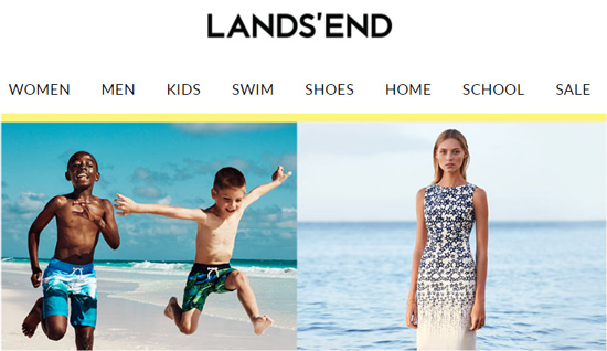 lands-end-main